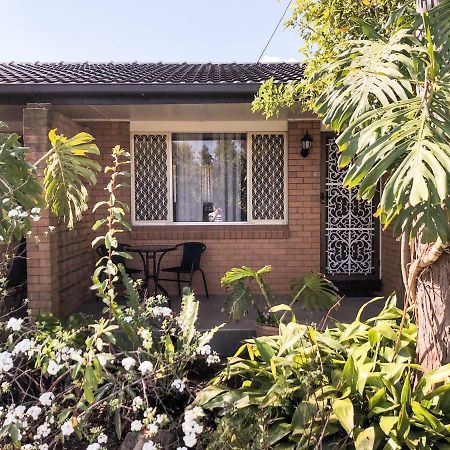 Picnic Point Villas 土乌巴 外观 照片